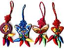 Wholesale jewelry adornment