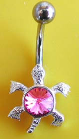 Wholesale jewelry body jewelry