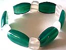 Wholesale jewelry bracelet