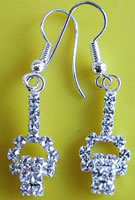 Wholesale jewelry earring