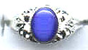Wholesale jewelry ring