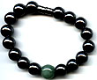 Wholesale jewelry hametite jewelry