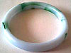 Wholesale jewelry jade jewelry