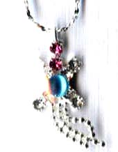 Wholesale jewelry Necklace