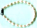 Wholesale jewelry pearl jewelry