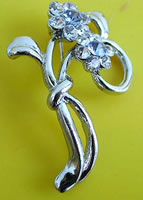 Wholesale jewelry brooch pin jewelry