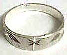 Wholesale jewelry sterling silver jewelry